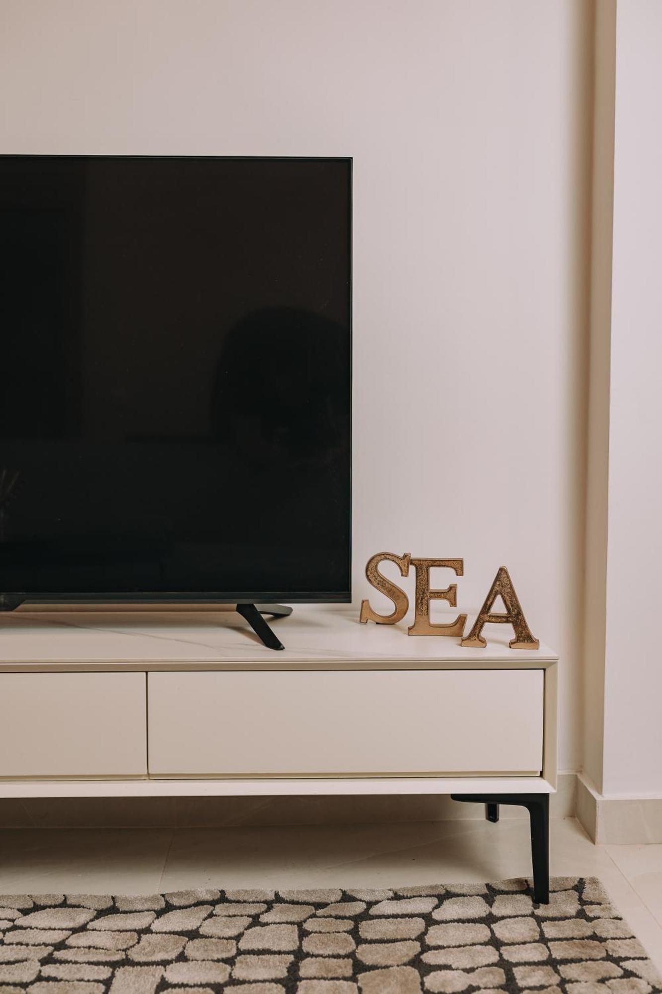 Cozy New Apartment Nearby Metro Αθήνα Εξωτερικό φωτογραφία