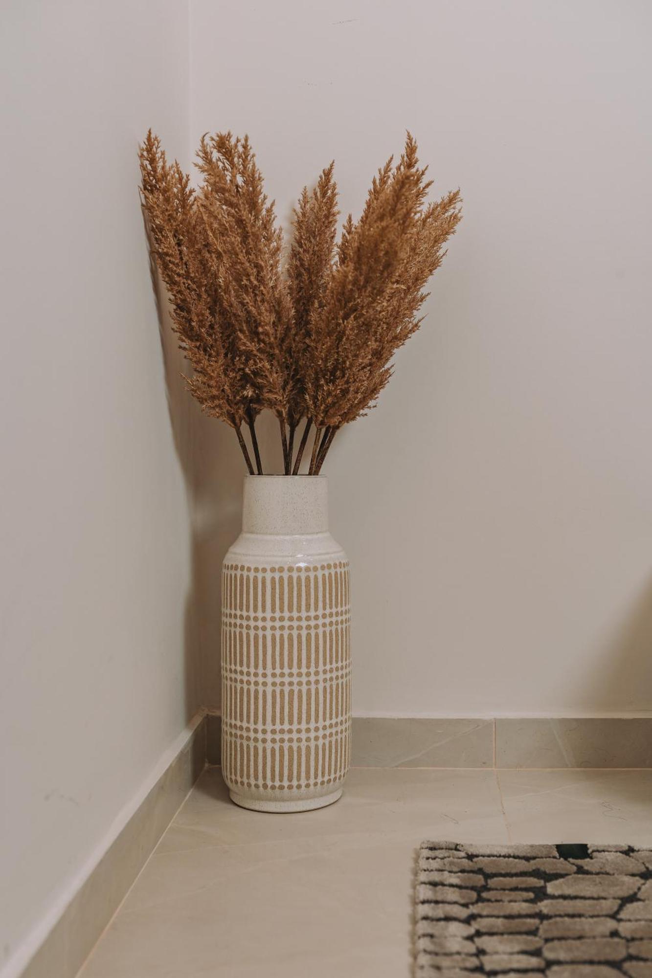 Cozy New Apartment Nearby Metro Αθήνα Εξωτερικό φωτογραφία