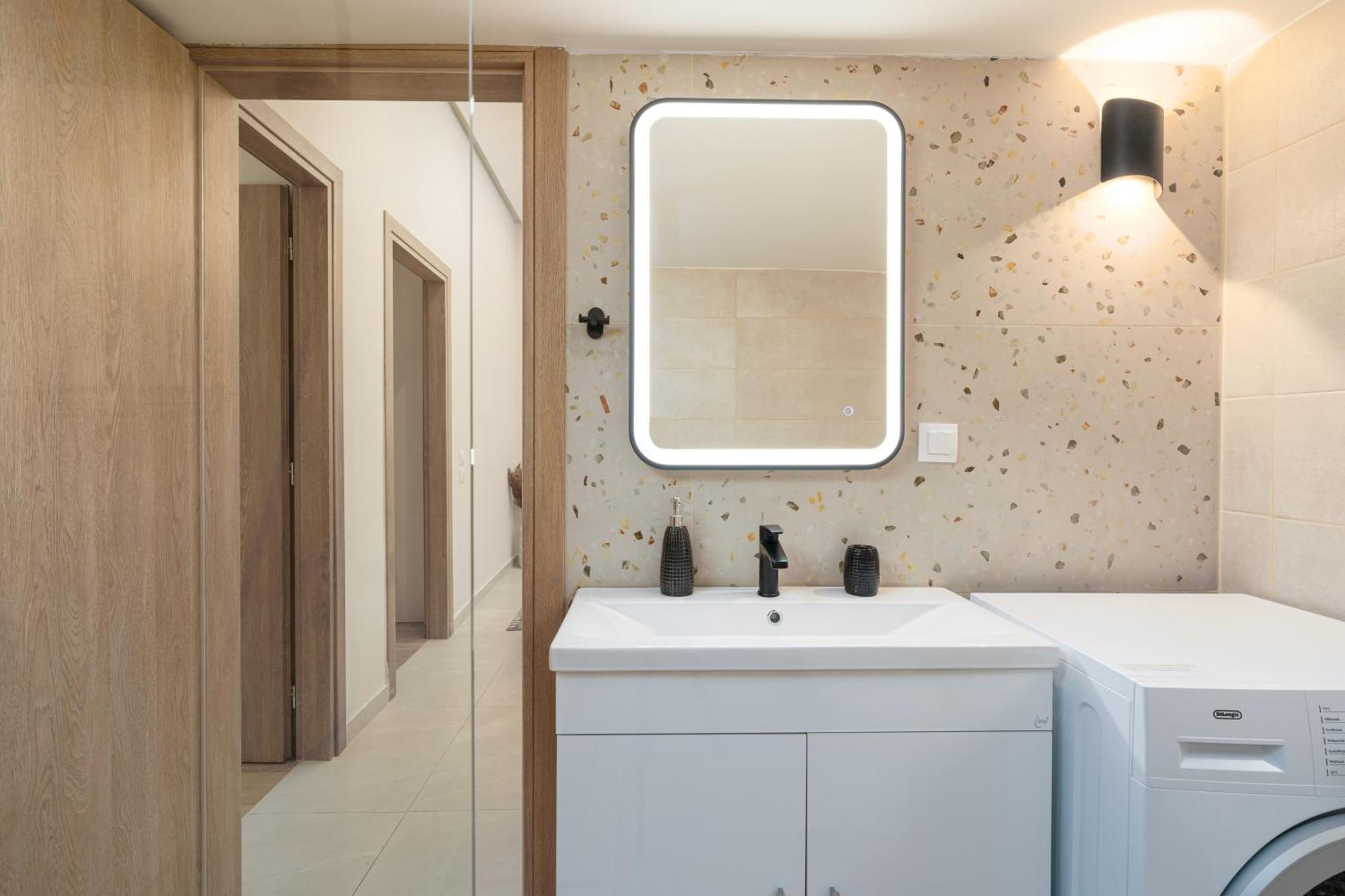 Cozy New Apartment Nearby Metro Αθήνα Εξωτερικό φωτογραφία
