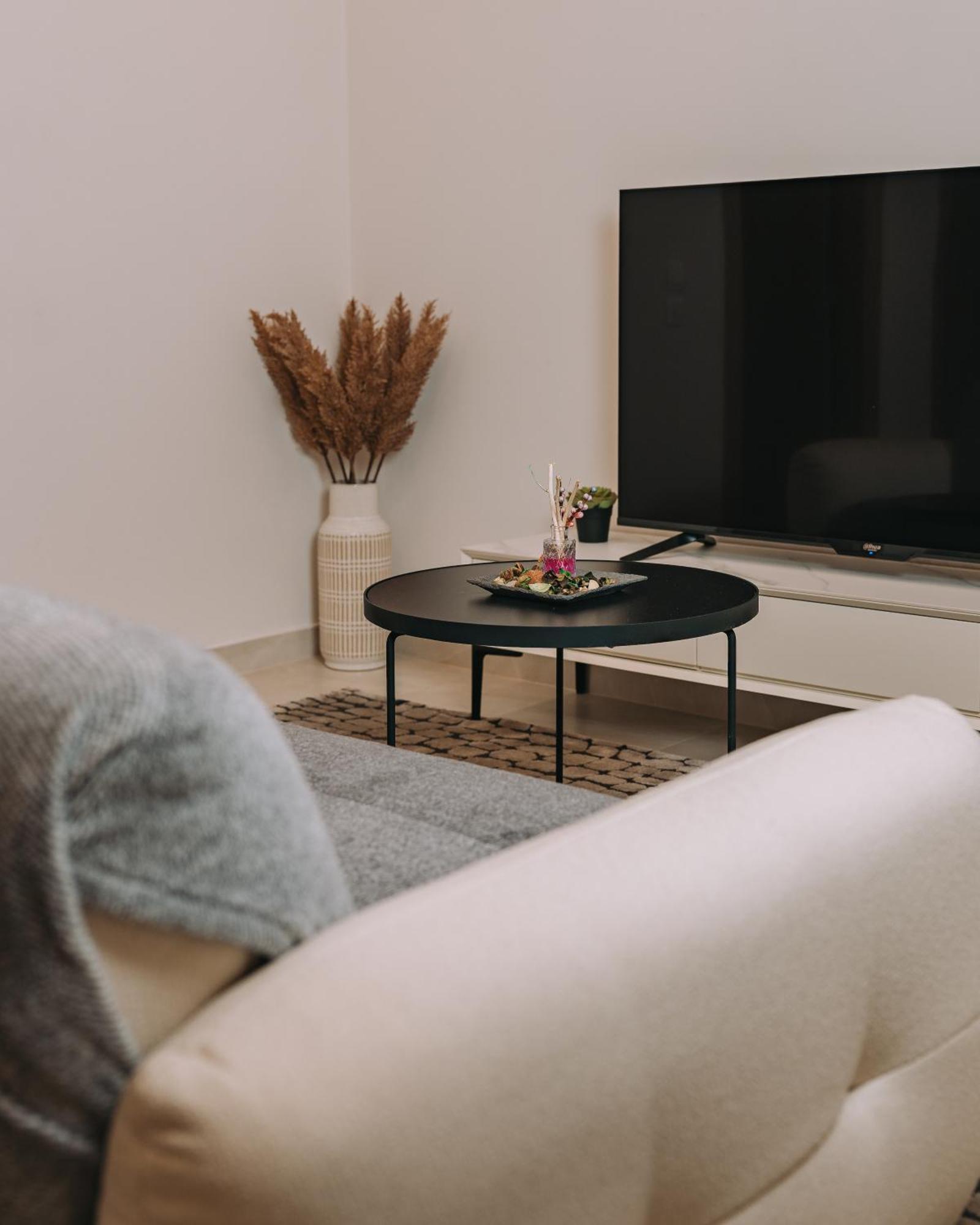 Cozy New Apartment Nearby Metro Αθήνα Εξωτερικό φωτογραφία