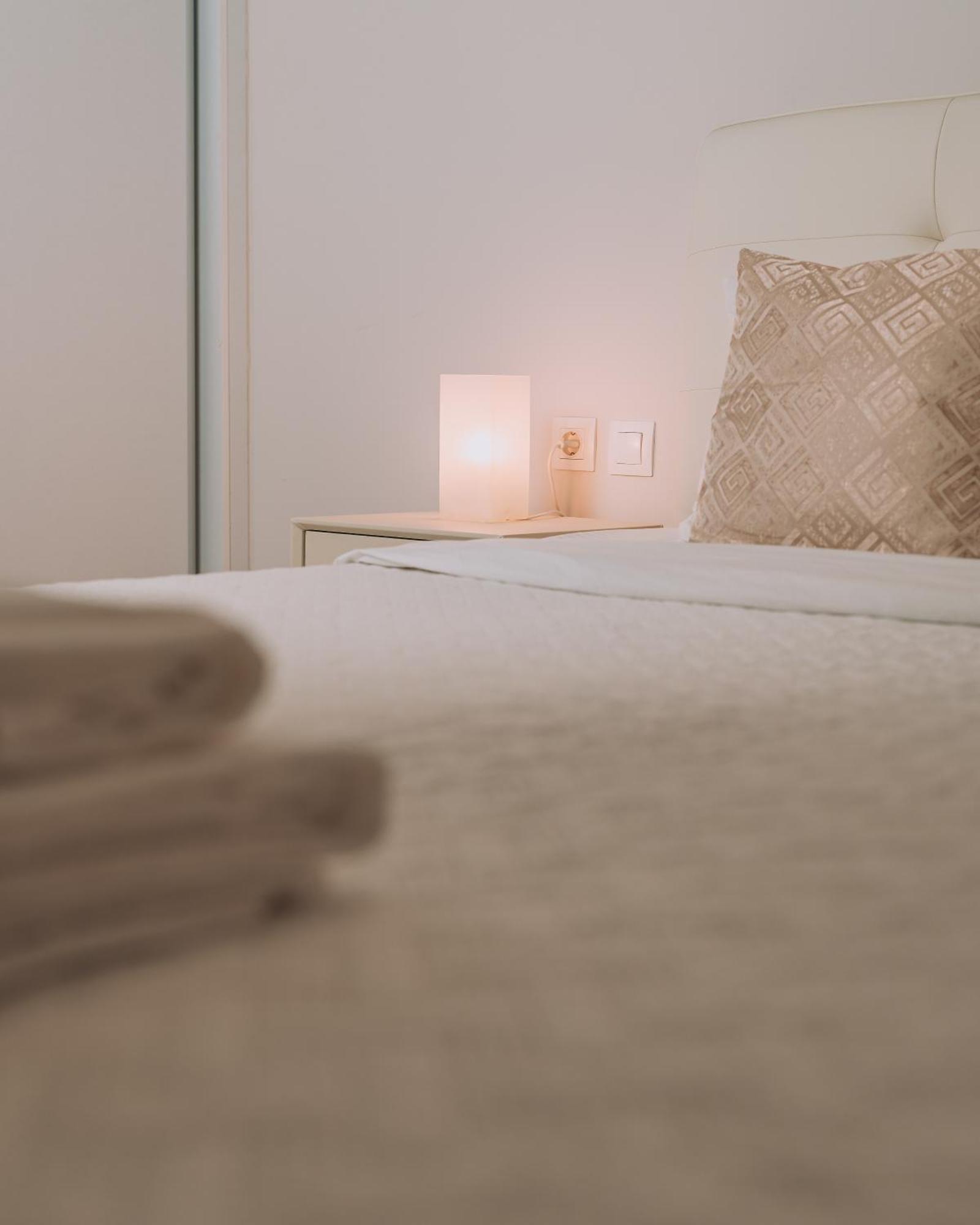 Cozy New Apartment Nearby Metro Αθήνα Εξωτερικό φωτογραφία