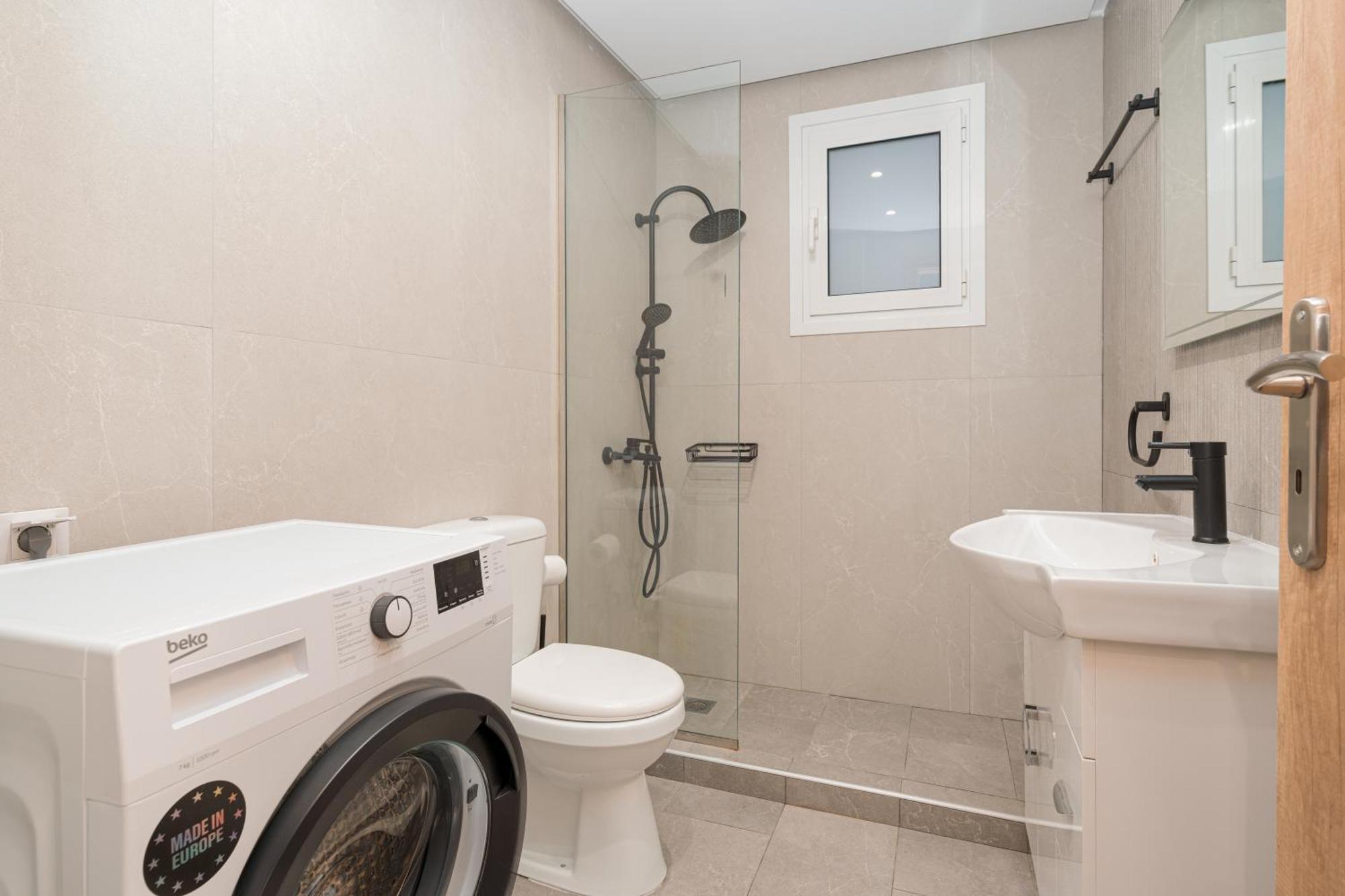Cozy New Apartment Nearby Metro Αθήνα Εξωτερικό φωτογραφία